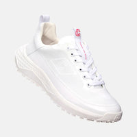 Duca del Cosma Cortona - White