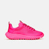 Duca del Cosma Cortona - Knockout Pink