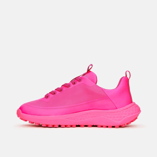 Duca del Cosma Cortona - Knockout Pink