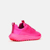 Duca del Cosma Cortona - Knockout Pink