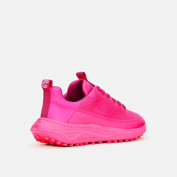 Duca del Cosma Cortona - Knockout Pink