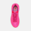 Duca del Cosma Cortona - Knockout Pink