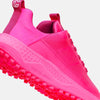 Duca del Cosma Cortona - Knockout Pink