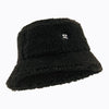 Daily Sports Lecce Fleece hat - Black