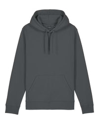 GoPickle Unisex Hoodie PICKLEBALL - Various colours