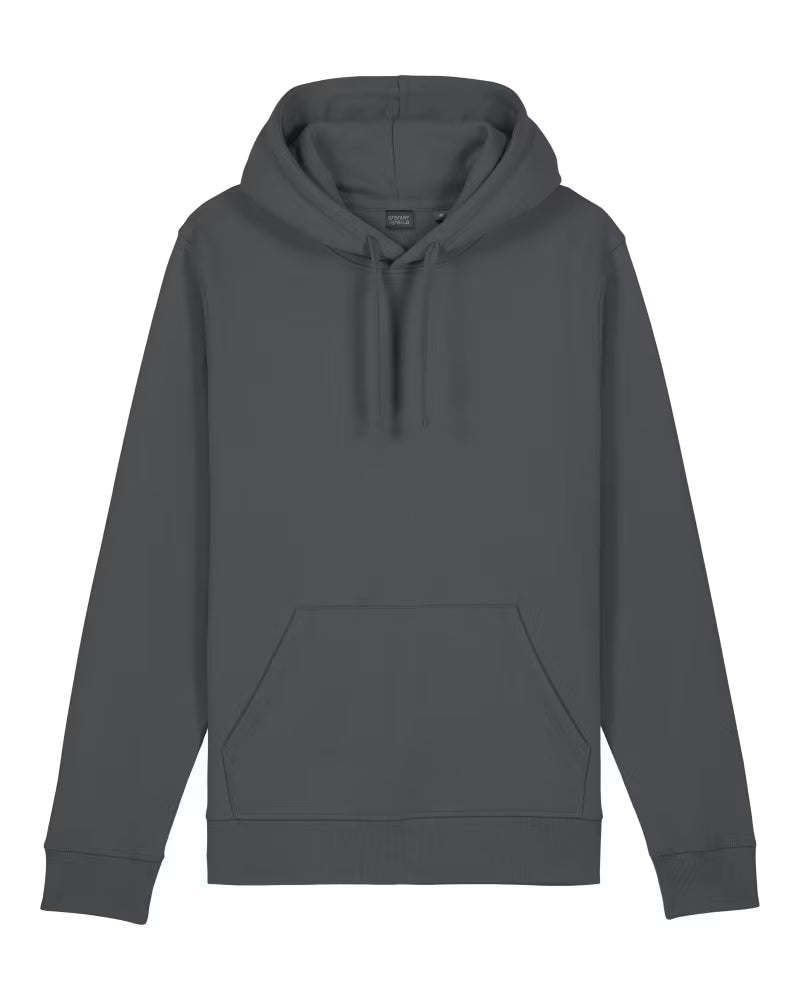 GoPickle Unisex Hoodie PICKLEBALL - Various colours