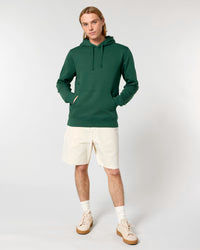 GoPickle Unisex Hoodie PICKLEBALL - Various colours