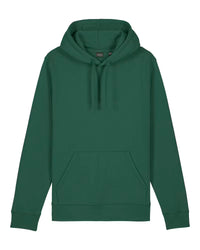GoPickle Unisex Hoodie PICKLEBALL - Various colours