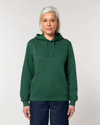 GoPickle Unisex Hoodie PICKLEBALL - Various colours