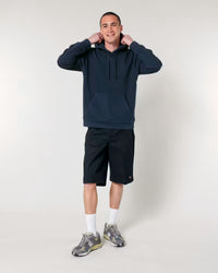 GoPickle Unisex Hoodie PICKLEBALL - Various colours