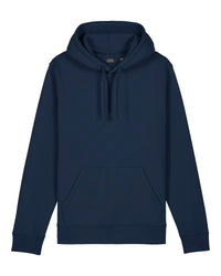 GoPickle Unisex Hoodie PICKLEBALL - Various colours
