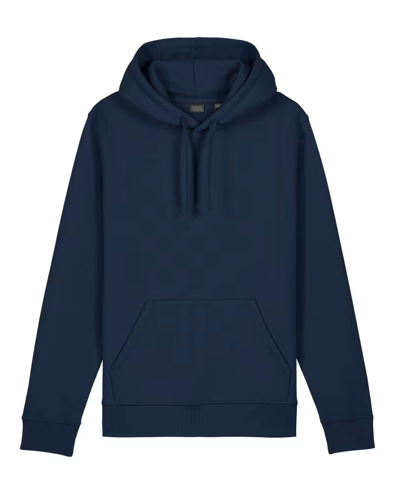 GoPickle Unisex Hoodie PICKLEBALL - Various colours