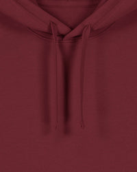 GoPickle Unisex Hoodie PICKLEBALL - Various colours
