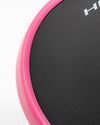 Selkirk Halo Power XL pickleball paddle - Pink