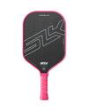 Selkirk Halo Power XL pickleball paddle - Pink