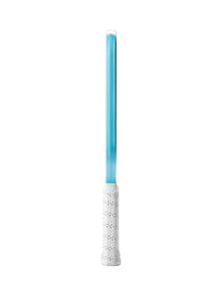 Selkirk SLK ERA Power Elongated pickleball paddle - Cyan Blue