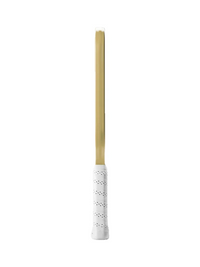 Selkirk SLK ERA Power Elongated pickleball paddle - Regal Gold