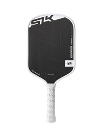 Selkirk SLK ERA Power Elongated pickleball paddle - White