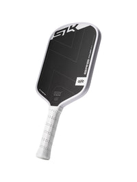Selkirk SLK ERA Power Elongated pickleball paddle - White