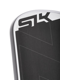 Selkirk SLK ERA Power Elongated pickleball paddle - White