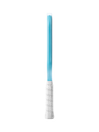 Selkirk SLK ERA Power Widebody pickleball paddle - Cyan Blue