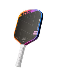 Selkirk SLK ERA Power Widebody pickleball paddle - Sunset