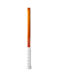 Selkirk SLK ERA Power Widebody pickleball paddle - Sunset