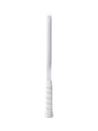 Selkirk SLK ERA Power Widebody pickleball paddle - White