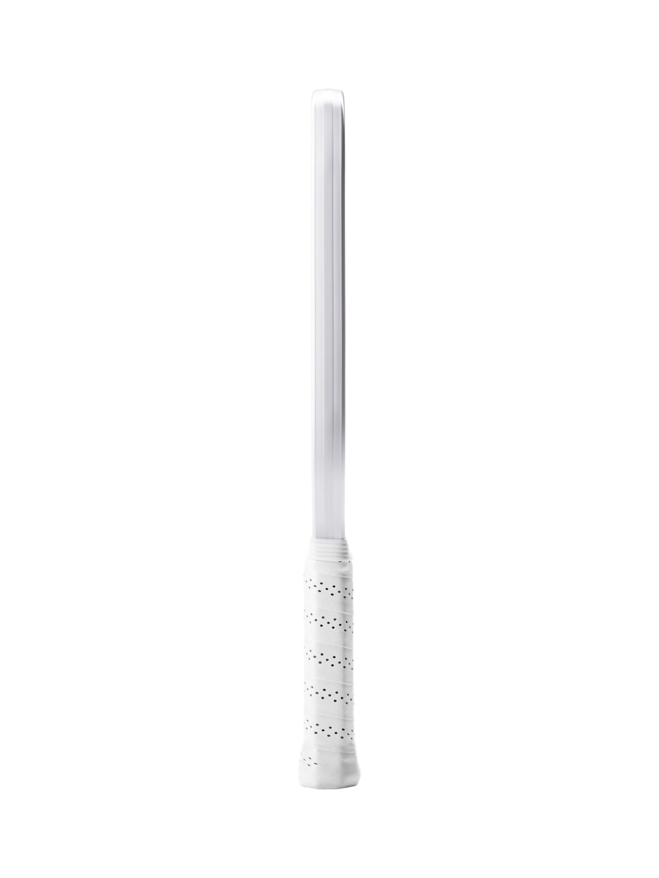 Selkirk SLK ERA Power Widebody pickleball paddle - White