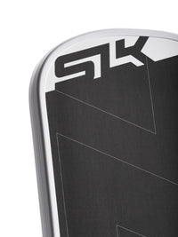 Selkirk SLK ERA Power Widebody pickleball paddle - White