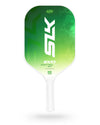 Selkirk Evo Control 2.0 Max pickleball paddle - Green