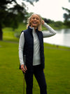 Forelson Burford Gilet - Navy