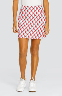 Tail Cynthia 18" Skort - Gracile