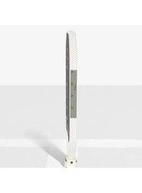 Gamma Weighted Tape 1/2" wide - 4 strips per pack