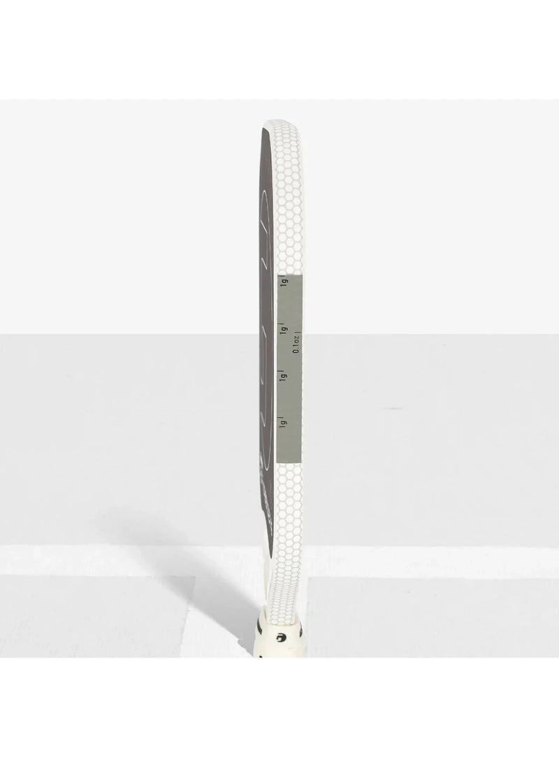 Gamma Weighted Tape 1/2" wide - 4 strips per pack