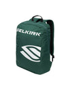 Selkirk Core Line Day Bag Backpack - Forest Green