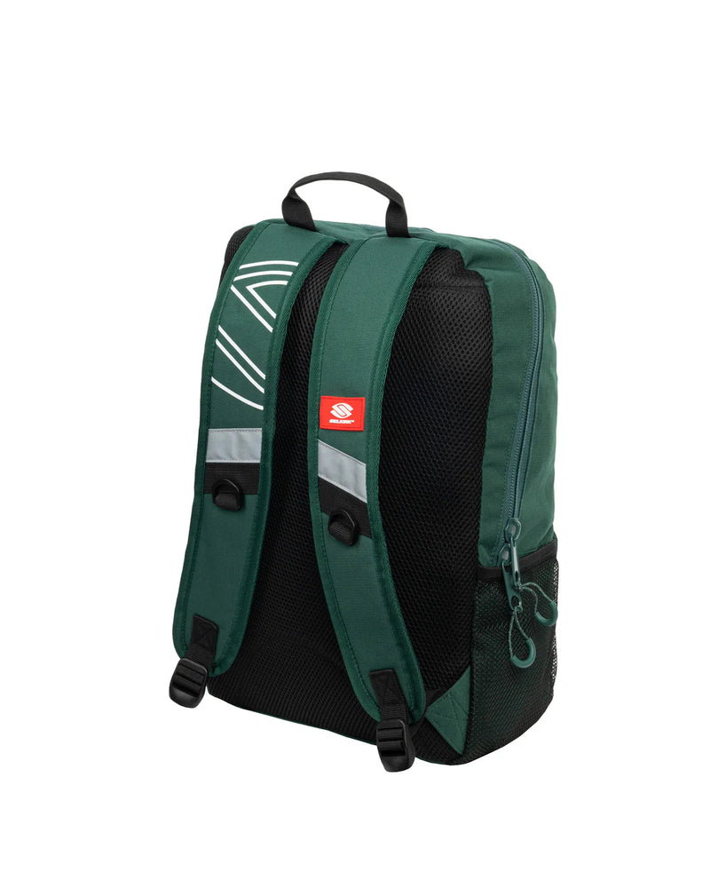 Selkirk Core Line Day Bag Backpack - Forest Green