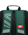 Selkirk Core Line Day Bag Backpack - Forest Green