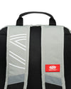 Selkirk Core Line Day Bag Backpack - Grey
