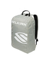 Selkirk Core Line Day Bag Backpack - Grey