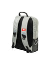 Selkirk Core Line Day Bag Backpack - Grey