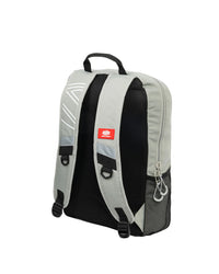 Selkirk Core Line Day Bag Backpack - Grey