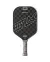 Selkirk Halo Control Max Pickleball Paddle - Storm Grey