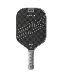 Selkirk Halo Control Max Pickleball Paddle - Storm Grey