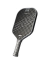 Selkirk Halo Control Max Pickleball Paddle - Storm Grey