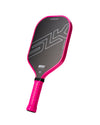 Selkirk Halo Control XL pickleball paddle - Pink