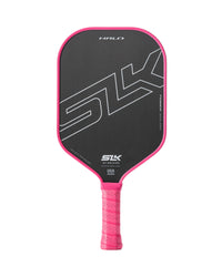 Selkirk Halo Power Max pickleball paddle - Pink