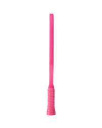 Selkirk Halo Power Max pickleball paddle - Pink