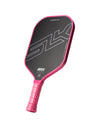 Selkirk Halo Power Max pickleball paddle - Pink