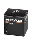 Head Pickleball Paddle Cleaning Block / Eraser - 2 pack